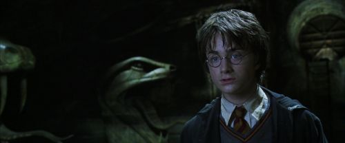 Click to view full size image
==============
CS-Potterish_08521.jpg CS-Potterish_08521.jpg