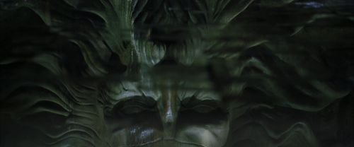 Click to view full size image
==============
CS-Potterish_08522.jpg CS-Potterish_08522.jpg