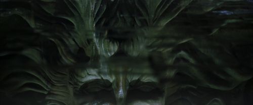 CS-Potterish_08523.jpg