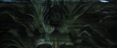 Click to view full size image
==============
CS-Potterish_08524.jpg CS-Potterish_08524.jpg