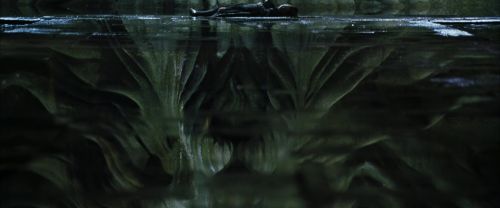 Click to view full size image
==============
CS-Potterish_08525.jpg CS-Potterish_08525.jpg