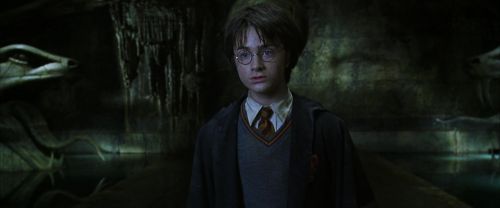 CS-Potterish_08528.jpg