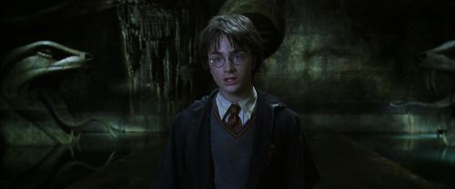 Click to view full size image
==============
CS-Potterish_08529.jpg CS-Potterish_08529.jpg