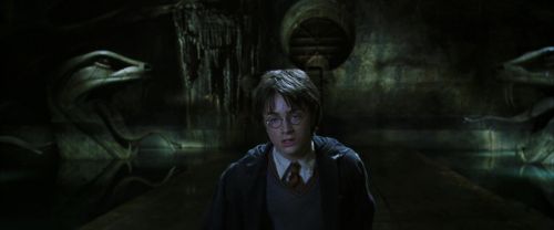 Click to view full size image
==============
CS-Potterish_08530.jpg CS-Potterish_08530.jpg