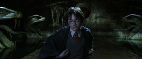 Click to view full size image
==============
CS-Potterish_08531.jpg CS-Potterish_08531.jpg