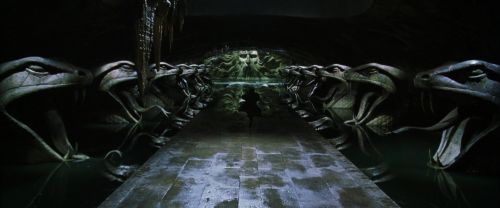 CS-Potterish_08532.jpg