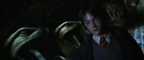 CS-Potterish_08536.jpg
