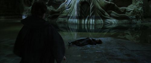 Click to view full size image
==============
CS-Potterish_08537.jpg CS-Potterish_08537.jpg