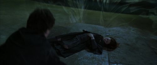 CS-Potterish_08538.jpg