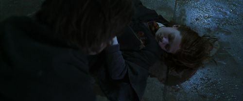Click to view full size image
==============
CS-Potterish_08540.jpg CS-Potterish_08540.jpg