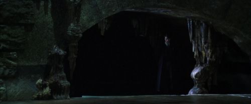 CS-Potterish_08545.jpg