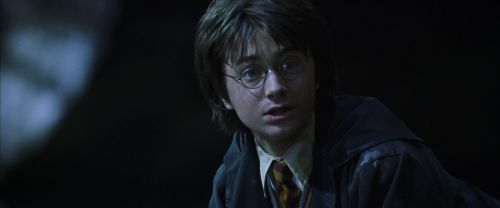 Click to view full size image
==============
CS-Potterish_08549.jpg CS-Potterish_08549.jpg