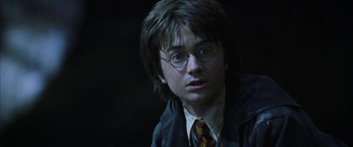 Click to view full size image
==============
CS-Potterish_08550.jpg CS-Potterish_08550.jpg