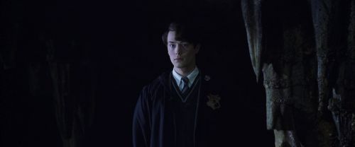 Click to view full size image
==============
CS-Potterish_08551.jpg CS-Potterish_08551.jpg