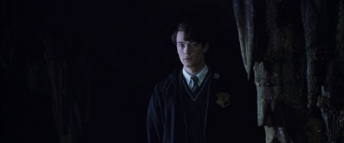 CS-Potterish_08552.jpg