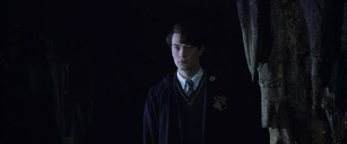 CS-Potterish_08553.jpg