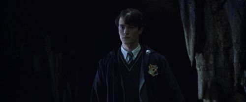 CS-Potterish_08554.jpg