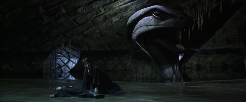 Click to view full size image
==============
CS-Potterish_08555.jpg CS-Potterish_08555.jpg
