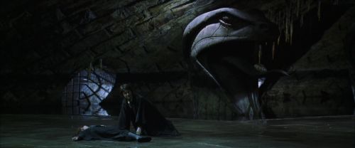 CS-Potterish_08556.jpg