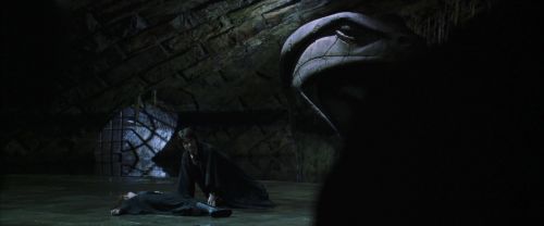 Click to view full size image
==============
CS-Potterish_08558.jpg CS-Potterish_08558.jpg