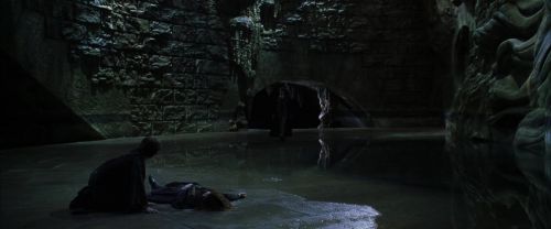 CS-Potterish_08559.jpg
