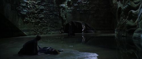 Click to view full size image
==============
CS-Potterish_08560.jpg CS-Potterish_08560.jpg