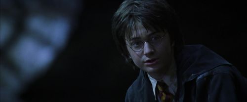 CS-Potterish_08561.jpg