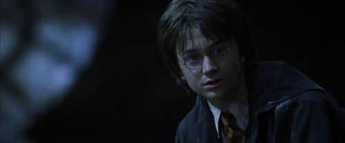 CS-Potterish_08562.jpg