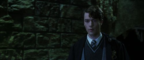 Click to view full size image
==============
CS-Potterish_08563.jpg CS-Potterish_08563.jpg