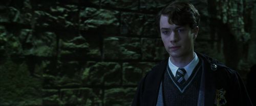 Click to view full size image
==============
CS-Potterish_08564.jpg CS-Potterish_08564.jpg