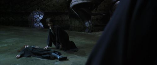 Click to view full size image
==============
CS-Potterish_08565.jpg CS-Potterish_08565.jpg