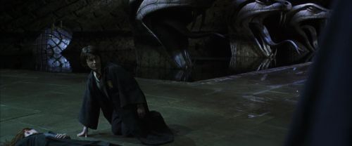 Click to view full size image
==============
CS-Potterish_08566.jpg CS-Potterish_08566.jpg