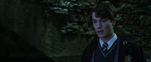 CS-Potterish_08567.jpg