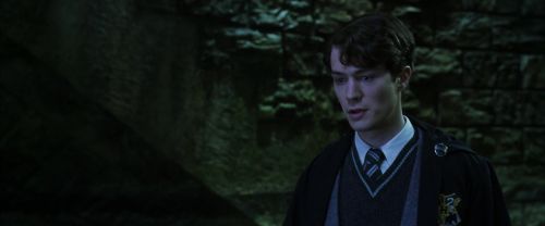 Click to view full size image
==============
CS-Potterish_08568.jpg CS-Potterish_08568.jpg