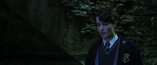 Click to view full size image
==============
CS-Potterish_08569.jpg CS-Potterish_08569.jpg