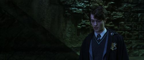 Click to view full size image
==============
CS-Potterish_08570.jpg CS-Potterish_08570.jpg