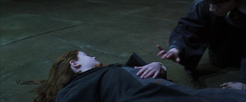 Click to view full size image
==============
CS-Potterish_08574.jpg CS-Potterish_08574.jpg