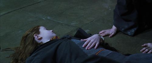 Click to view full size image
==============
CS-Potterish_08575.jpg CS-Potterish_08575.jpg
