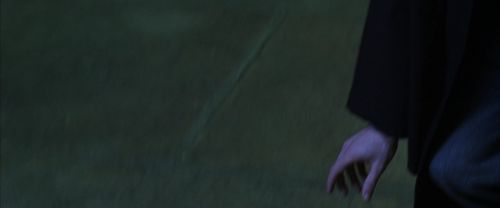 Click to view full size image
==============
CS-Potterish_08577.jpg CS-Potterish_08577.jpg