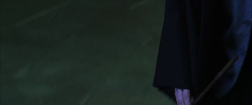 CS-Potterish_08580.jpg