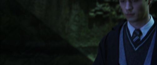 CS-Potterish_08581.jpg
