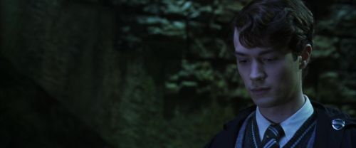 Click to view full size image
==============
CS-Potterish_08582.jpg CS-Potterish_08582.jpg