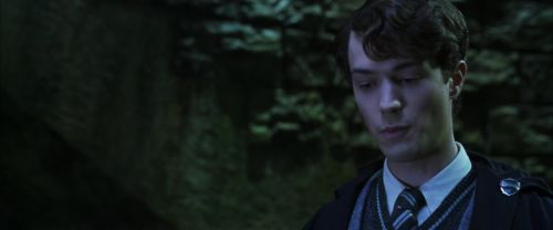 CS-Potterish_08583.jpg
