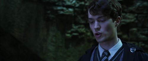 CS-Potterish_08584.jpg