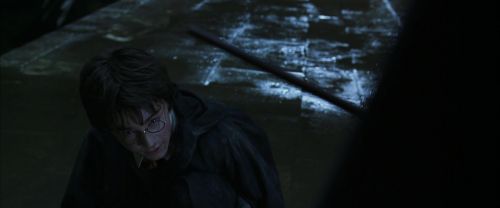 Click to view full size image
==============
CS-Potterish_08585.jpg CS-Potterish_08585.jpg