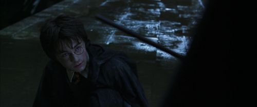 CS-Potterish_08586.jpg