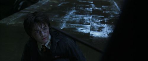 CS-Potterish_08587.jpg