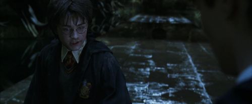 Click to view full size image
==============
CS-Potterish_08589.jpg CS-Potterish_08589.jpg
