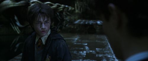 Click to view full size image
==============
CS-Potterish_08590.jpg CS-Potterish_08590.jpg