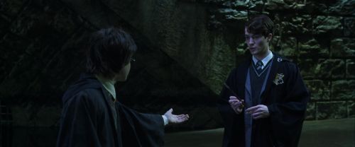 CS-Potterish_08591.jpg